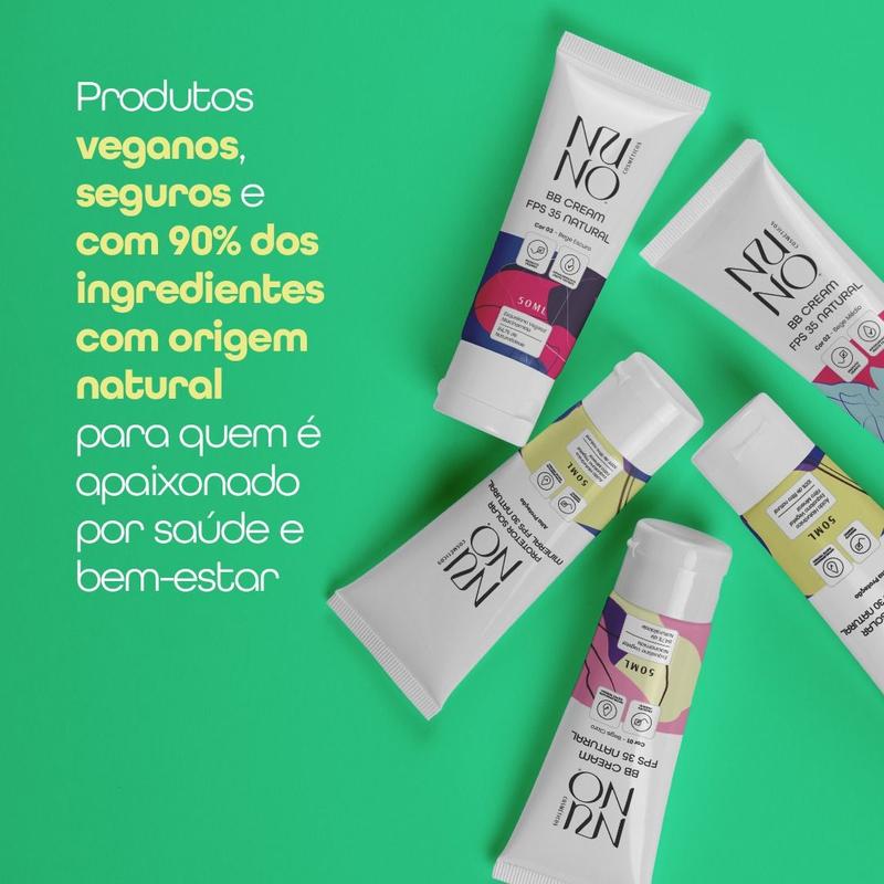 Magazine Luiza | Pra você é Magalu!